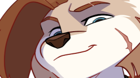 Space Egee Searches For Starship Fuel At Erchius Mining Facility