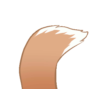 My Favorite Features in KDE 6.4 - Video