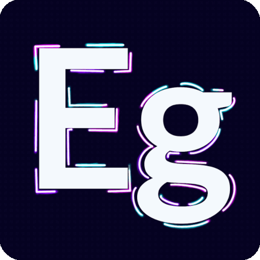 Egee's Hobbies